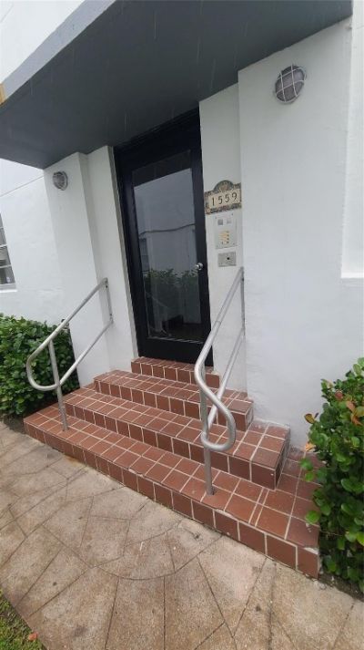 1559 Meridian Avenue, Unit 207, Miami Beach, FL 33139 Photo
