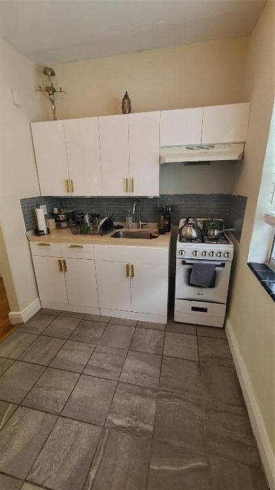 1559 Meridian Avenue, Unit 207, Miami Beach, FL 33139 Photo