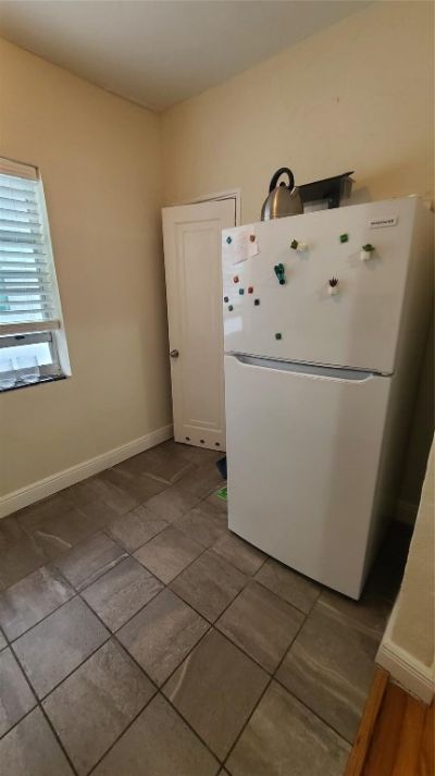 1559 Meridian Avenue, Unit 207, Miami Beach, FL 33139 Photo