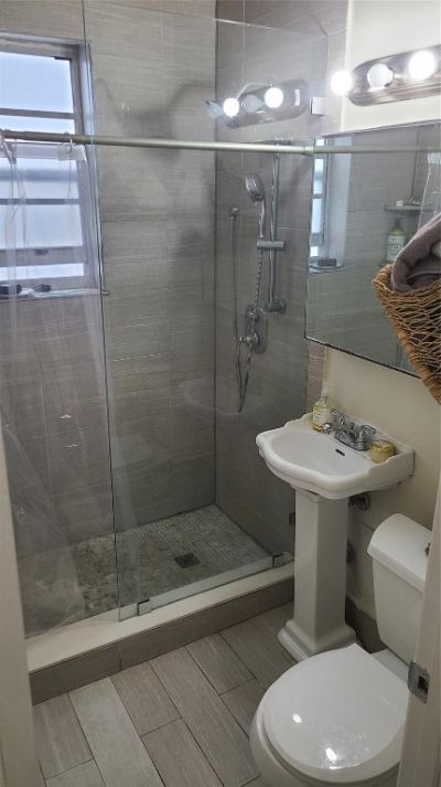 1559 Meridian Avenue, Unit 207, Miami Beach, FL 33139 Photo