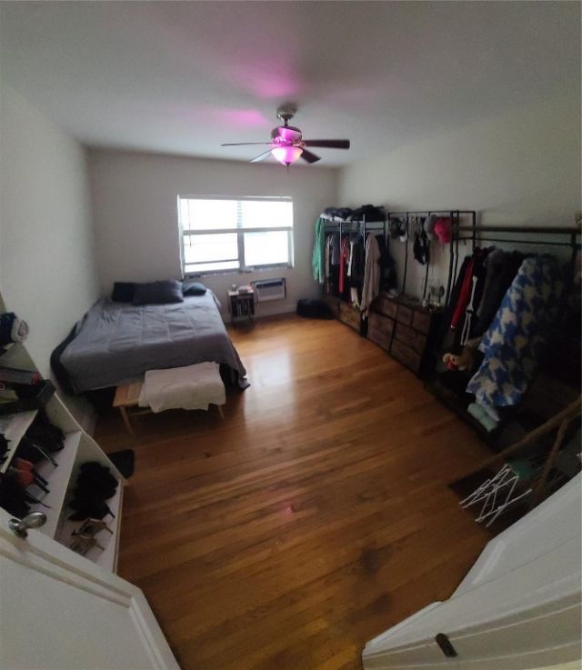 1559 Meridian Avenue, Unit 207, Miami Beach, FL 33139 Photo