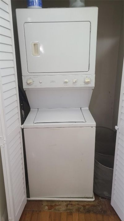 1559 Meridian Avenue, Unit 207, Miami Beach, FL 33139 Photo