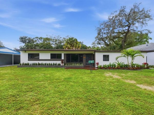 1824 SW 30th St, Fort Lauderdale, FL 33315