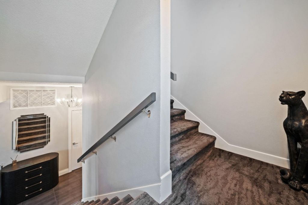 8 Portside Dr, Fort Lauderdale, FL 33316 Photo