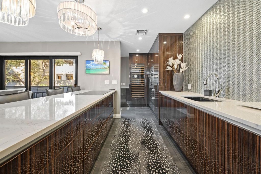 8 Portside Dr, Fort Lauderdale, FL 33316 Photo