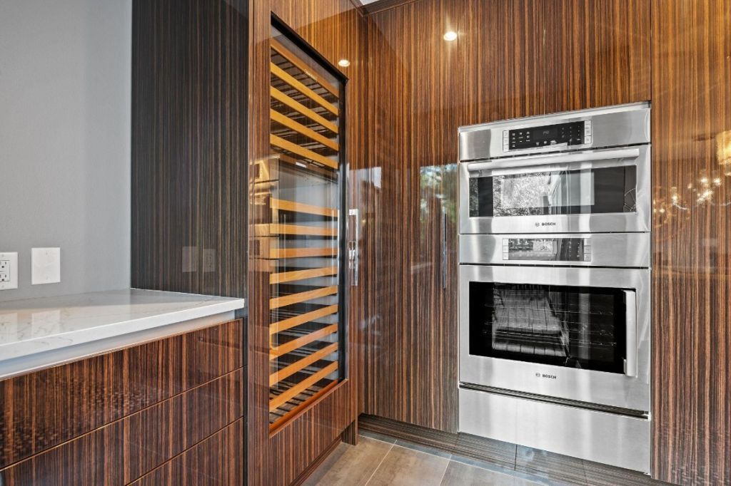 8 Portside Dr, Fort Lauderdale, FL 33316 Photo