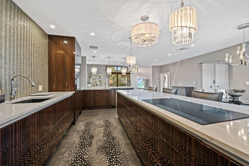 8 Portside Dr, Fort Lauderdale, FL 33316 Photo