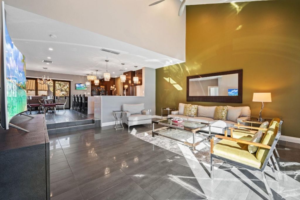 8 Portside Dr, Fort Lauderdale, FL 33316 Photo