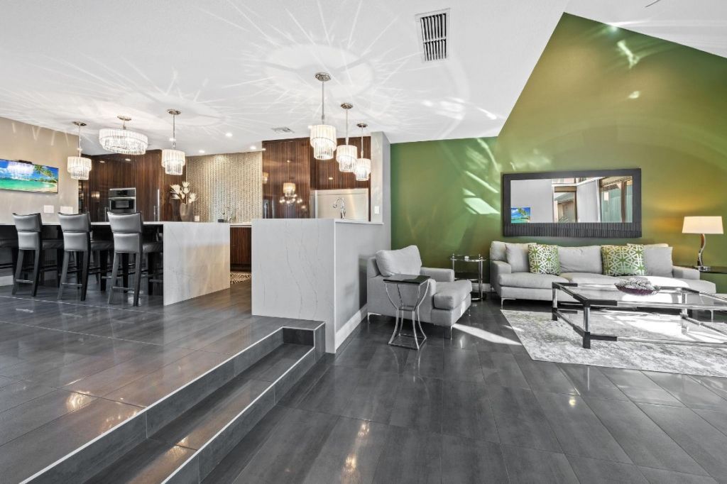 8 Portside Dr, Fort Lauderdale, FL 33316 Photo