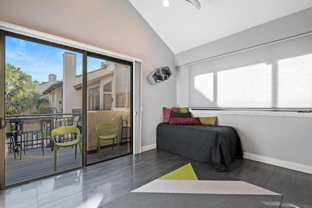 8 Portside Dr, Fort Lauderdale, FL 33316 Photo