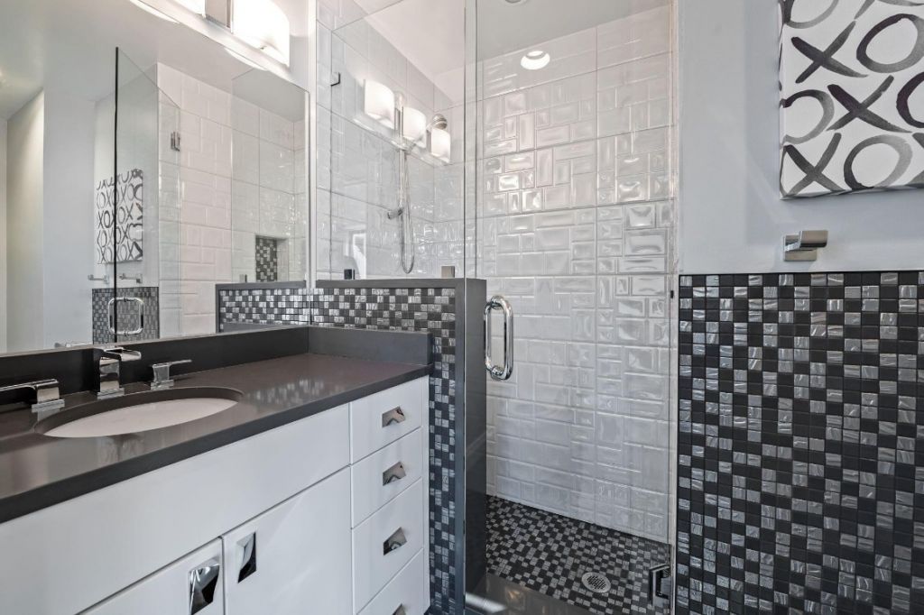 8 Portside Dr, Fort Lauderdale, FL 33316 Photo