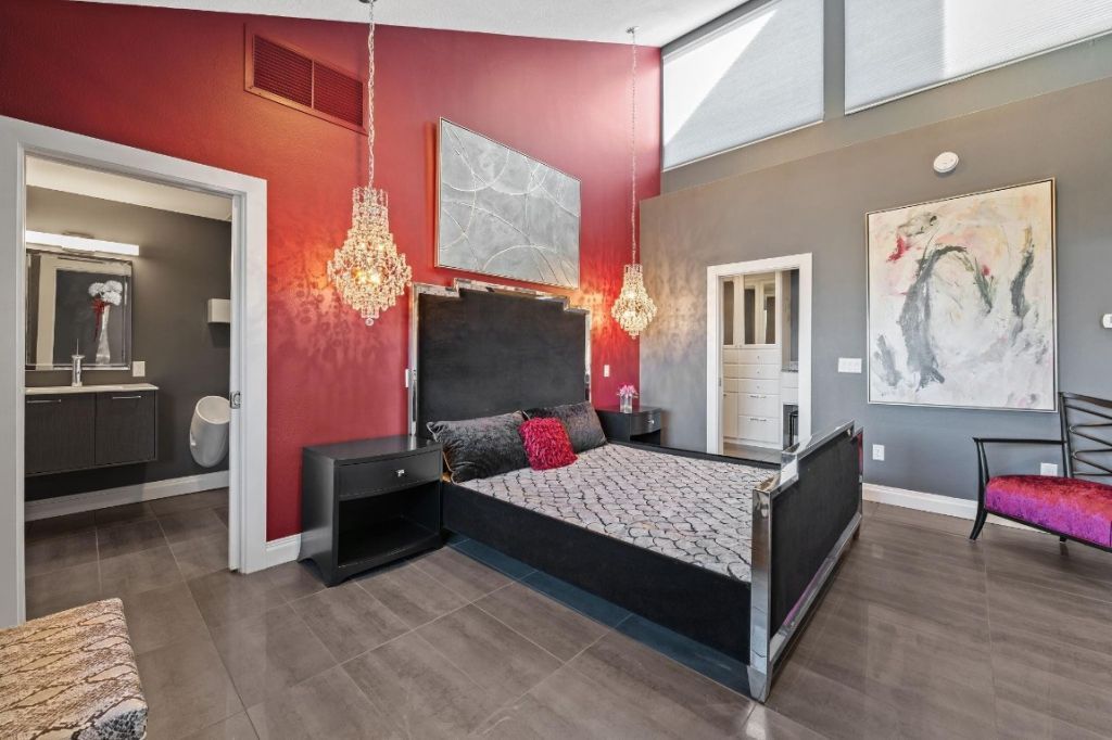 8 Portside Dr, Fort Lauderdale, FL 33316 Photo