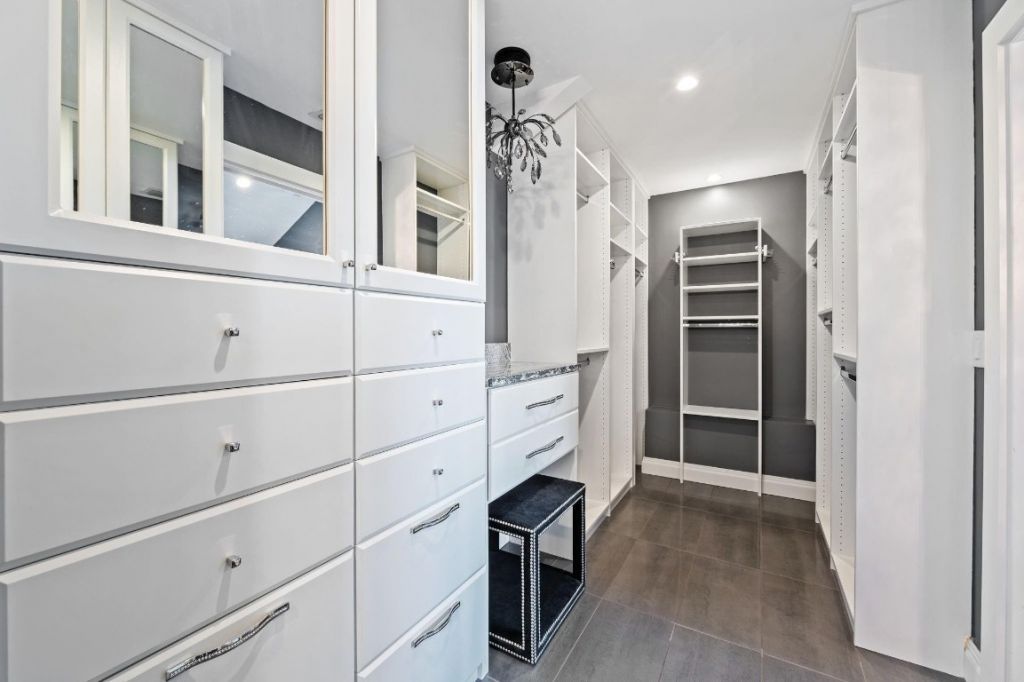 8 Portside Dr, Fort Lauderdale, FL 33316 Photo