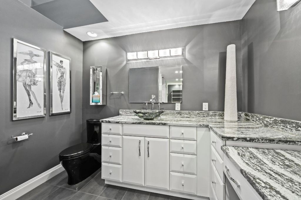 8 Portside Dr, Fort Lauderdale, FL 33316 Photo