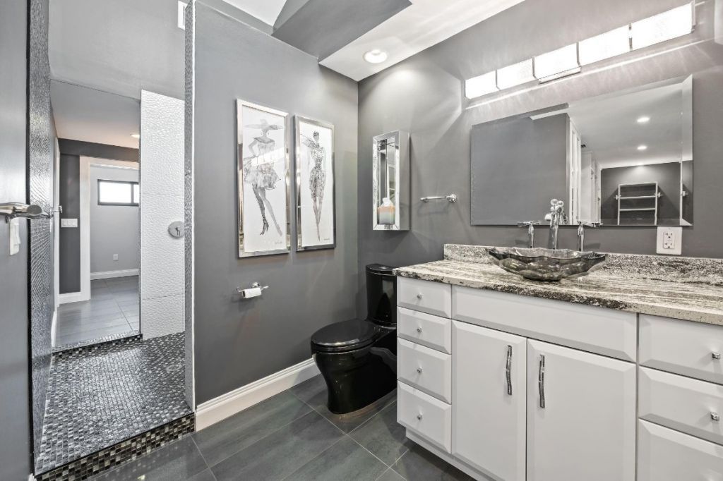 8 Portside Dr, Fort Lauderdale, FL 33316 Photo