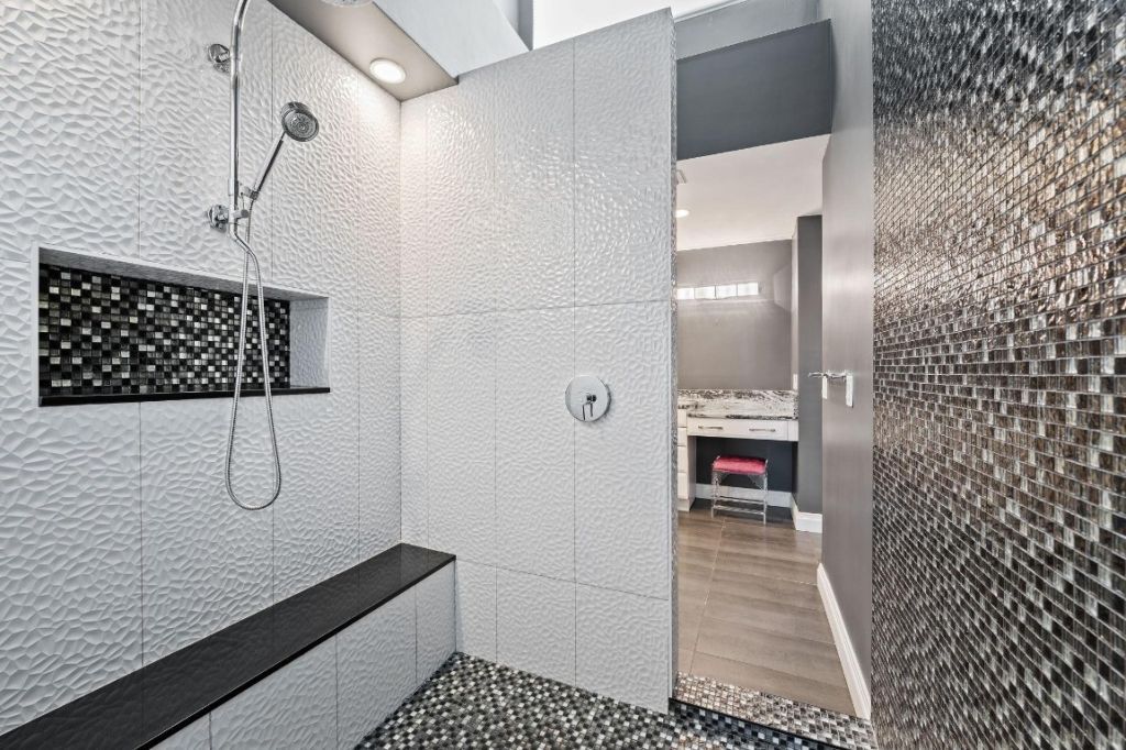 8 Portside Dr, Fort Lauderdale, FL 33316 Photo