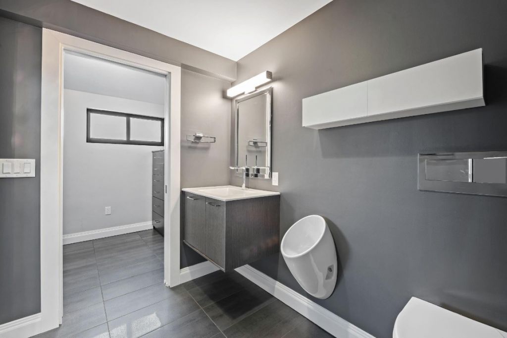 8 Portside Dr, Fort Lauderdale, FL 33316 Photo