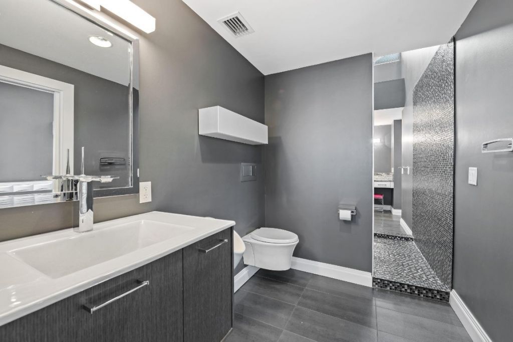 8 Portside Dr, Fort Lauderdale, FL 33316 Photo