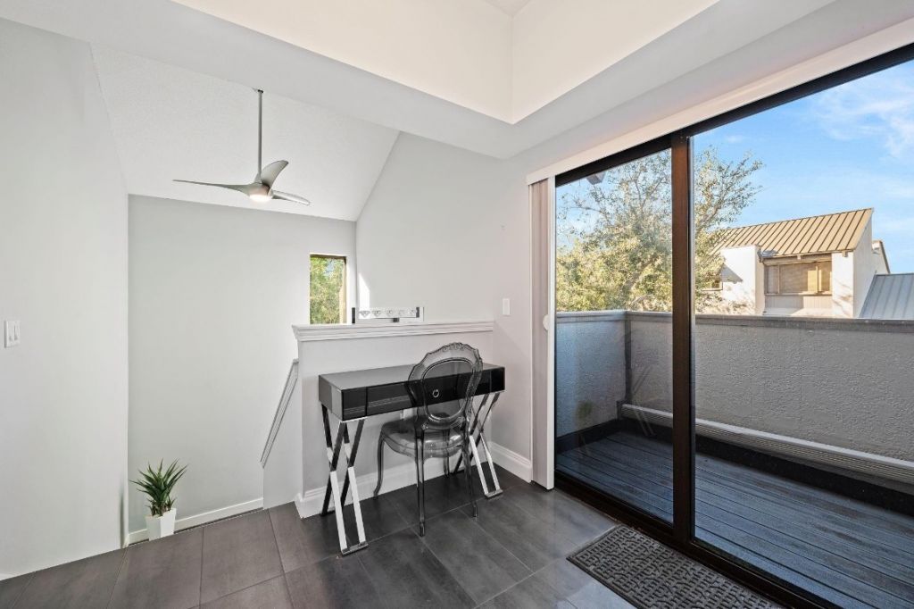 8 Portside Dr, Fort Lauderdale, FL 33316 Photo