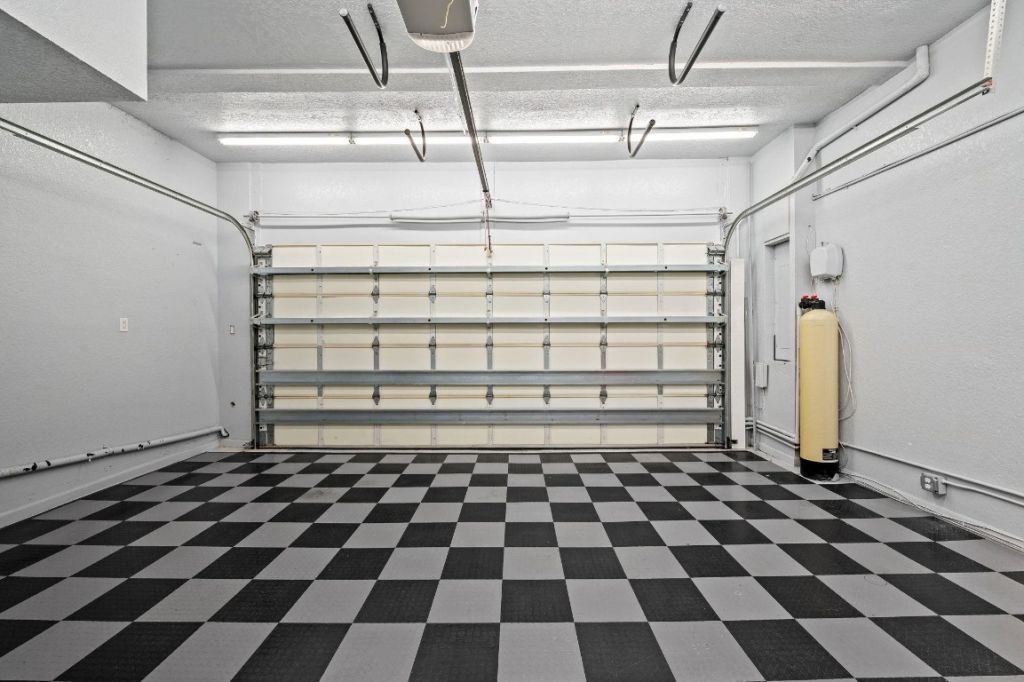 8 Portside Dr, Fort Lauderdale, FL 33316 Photo