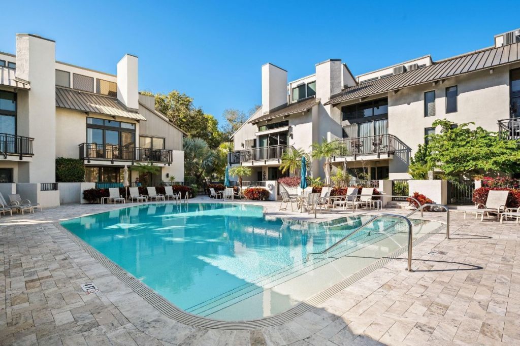 8 Portside Dr, Fort Lauderdale, FL 33316 Photo