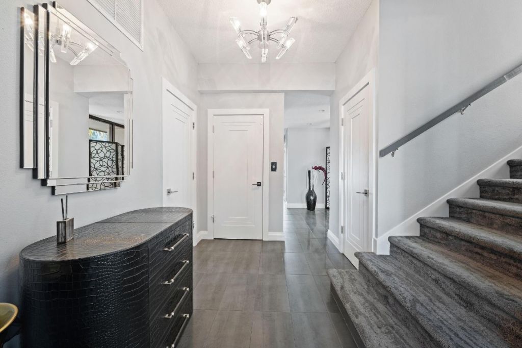 8 Portside Dr, Fort Lauderdale, FL 33316 Photo