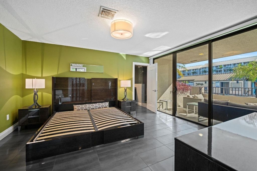 8 Portside Dr, Fort Lauderdale, FL 33316 Photo