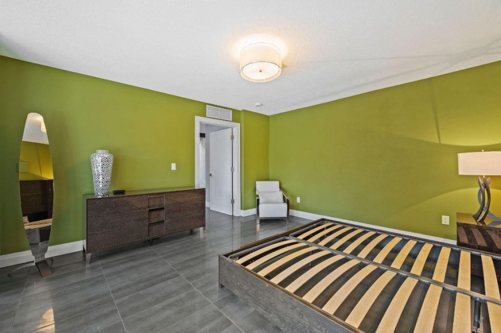 8 Portside Dr, Fort Lauderdale, FL 33316 Photo