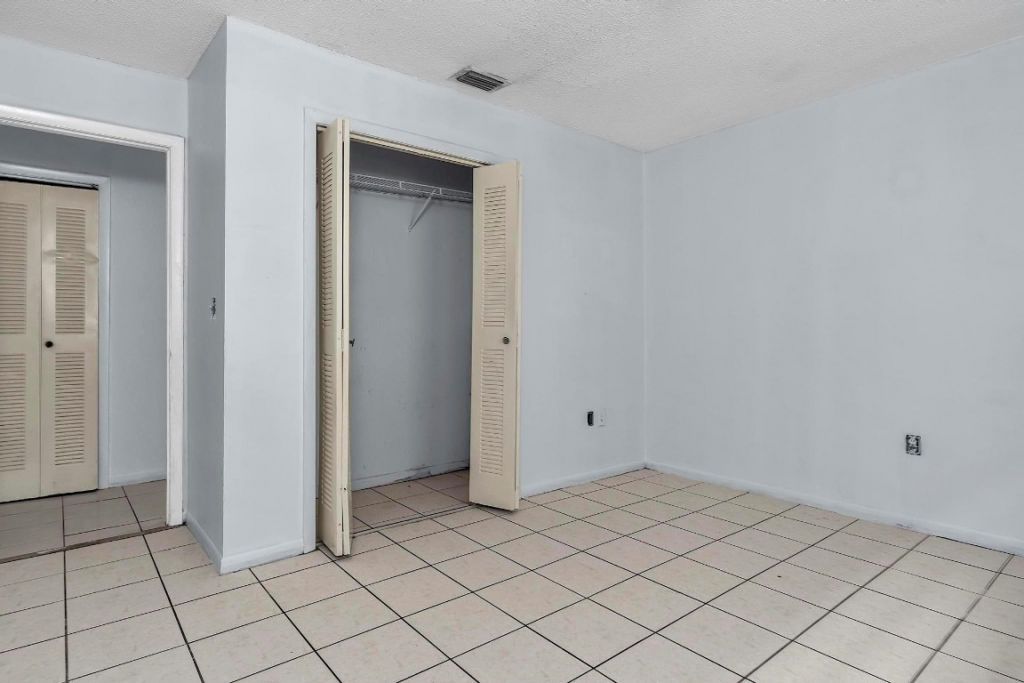 2826-2828 SW 32nd Ct, Miami, FL 33133 Photo