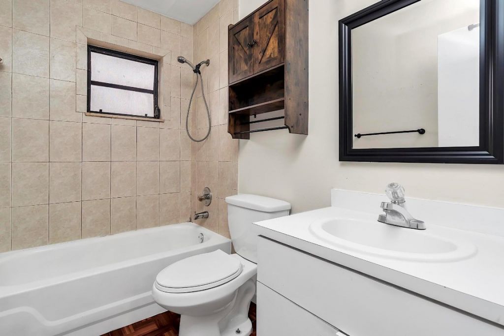 2826-2828 SW 32nd Ct, Miami, FL 33133 Photo