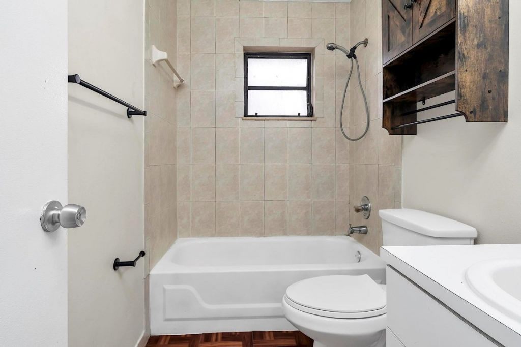 2826-2828 SW 32nd Ct, Miami, FL 33133 Photo