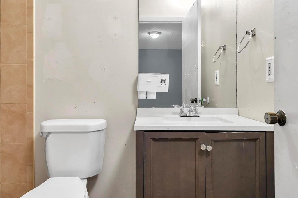 2826-2828 SW 32nd Ct, Miami, FL 33133 Photo