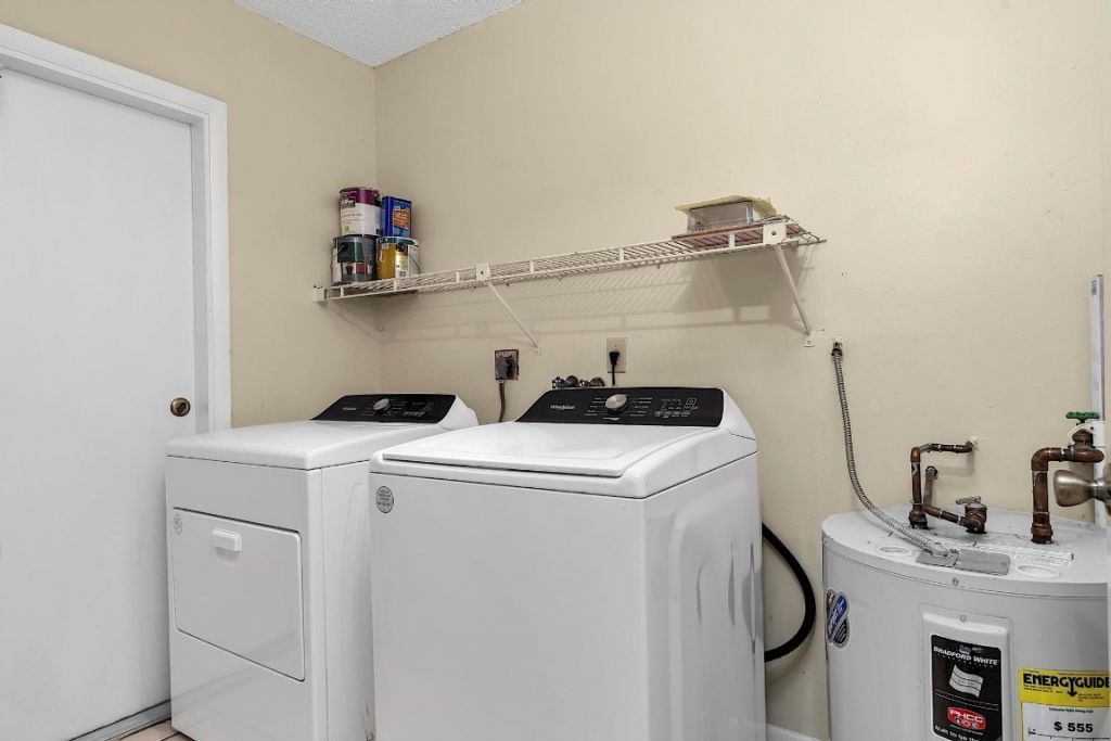 2826-2828 SW 32nd Ct, Miami, FL 33133 Photo