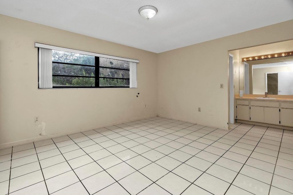 2826-2828 SW 32nd Ct, Miami, FL 33133 Photo