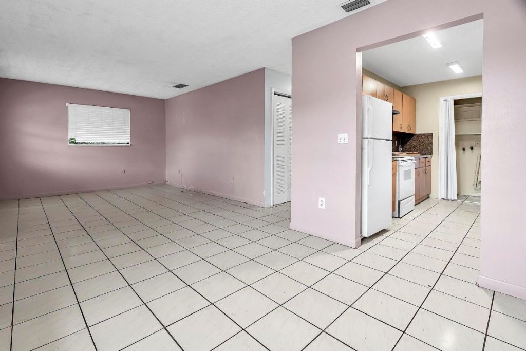 2826-2828 SW 32nd Ct, Miami, FL 33133 Photo