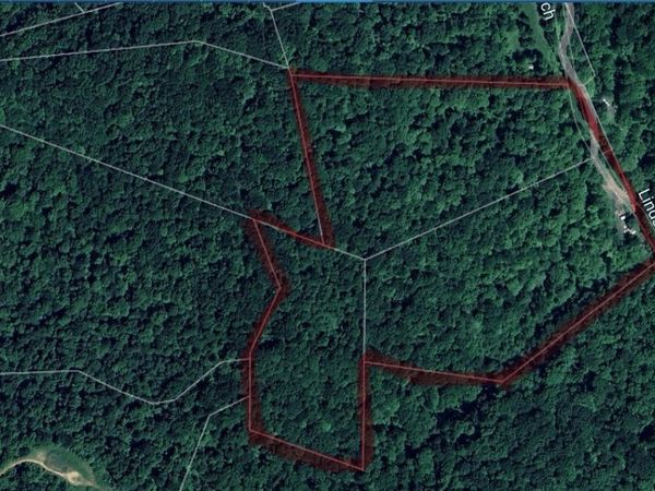 510 Lindsay Bridge Road, Poca, WV 25159