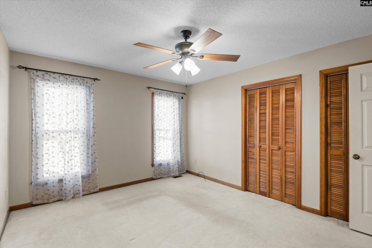 2402 Breezewood Road Photo 14