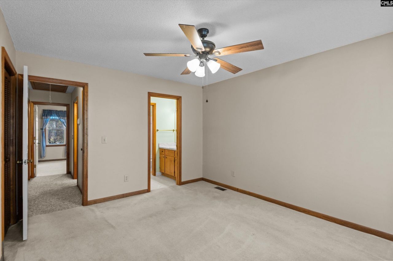 2402 Breezewood Road Photo 15