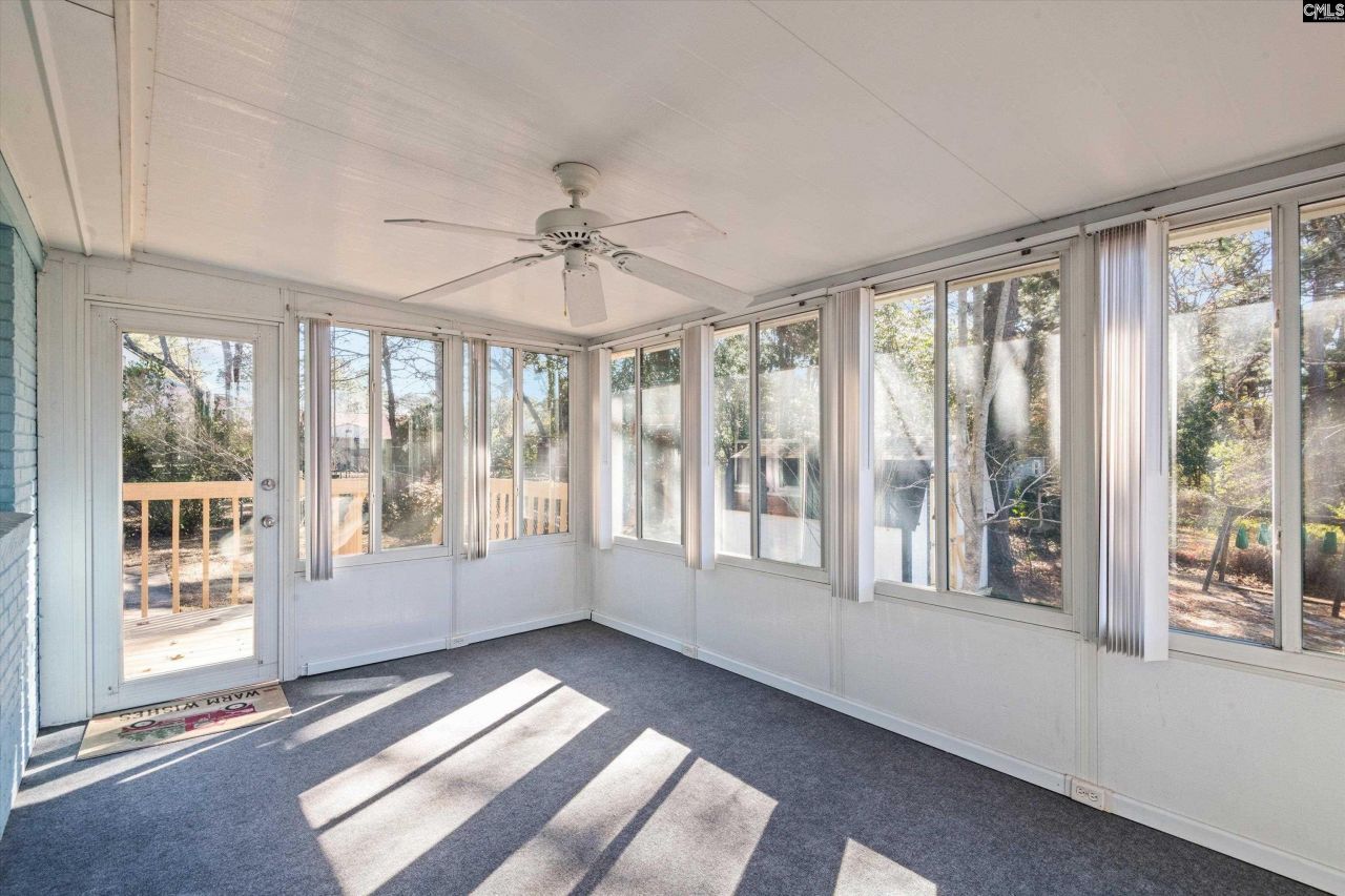 2402 Breezewood Road Photo 20