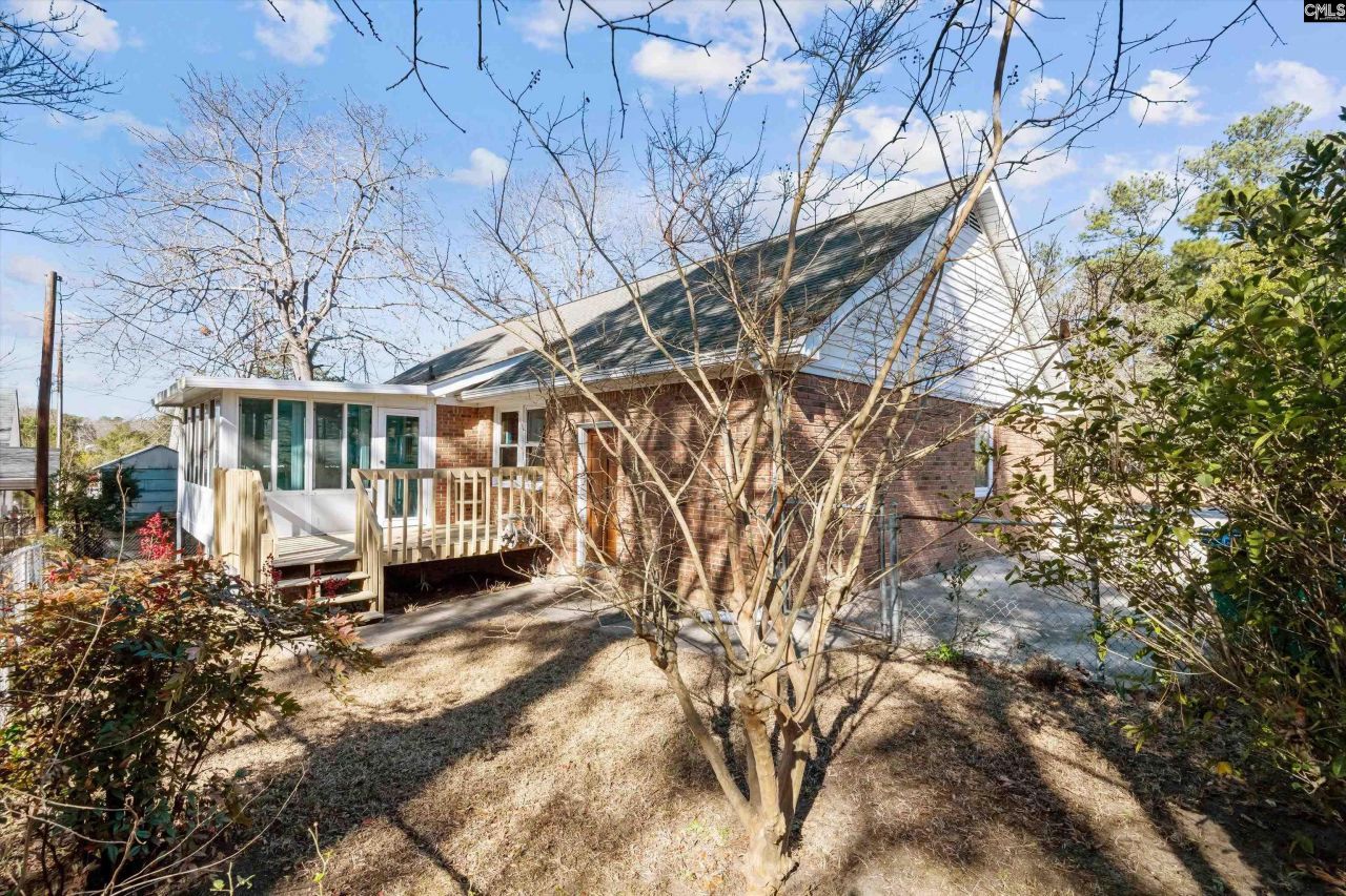 2402 Breezewood Road Photo 21