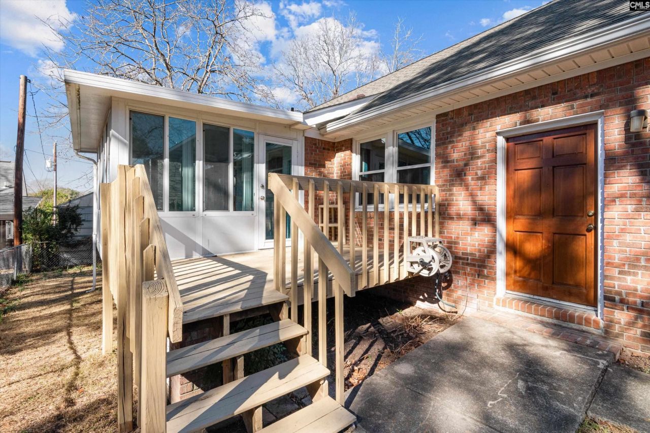 2402 Breezewood Road Photo 22