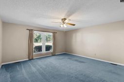 2402 Breezewood Road photo 4