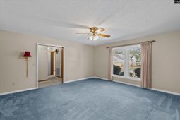 2402 Breezewood Road photo 4