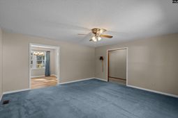 2402 Breezewood Road photo 4