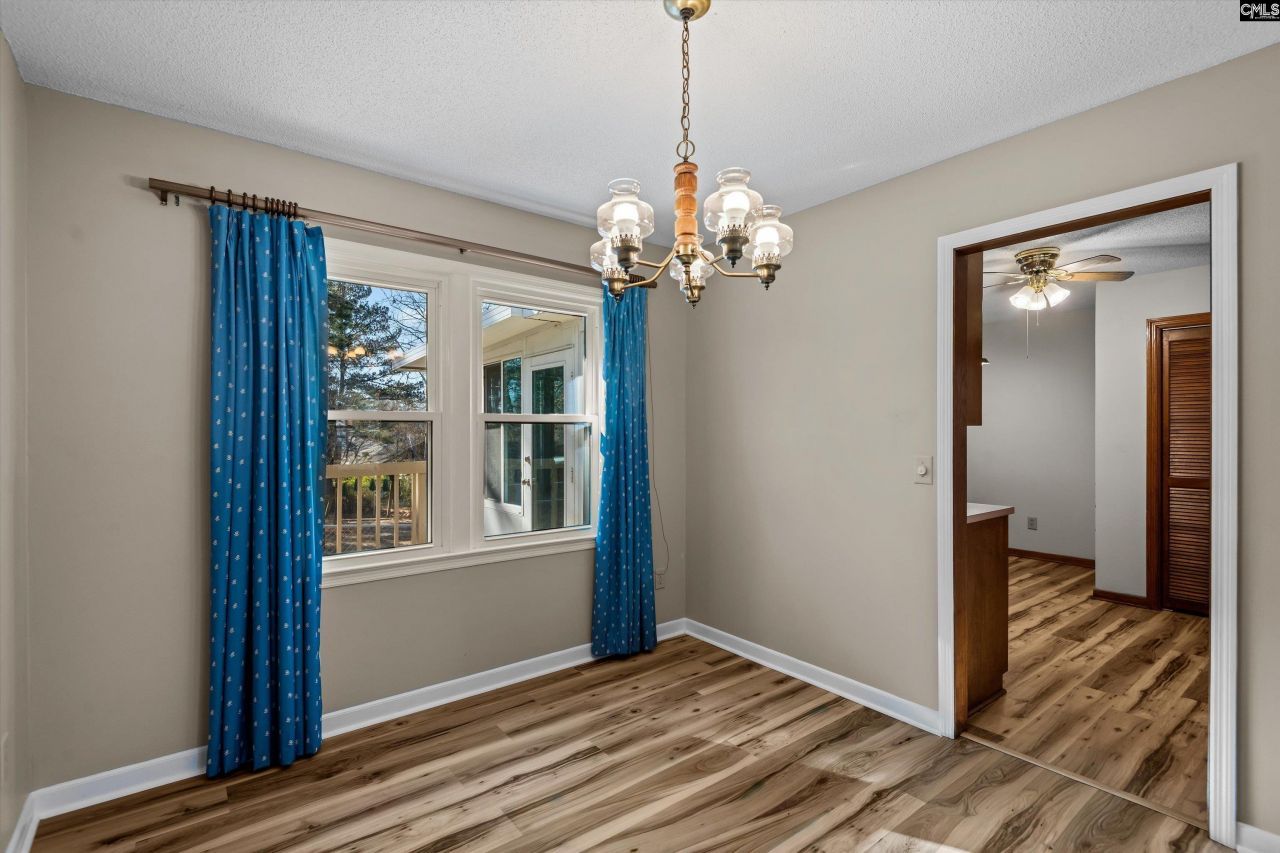 2402 Breezewood Road Photo 7