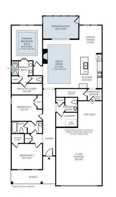 93 Condor Ct  Photo 2