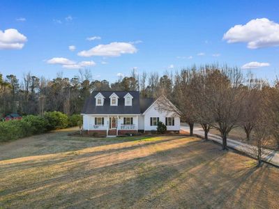 3830 Goff Rd., Aynor, SC 29511