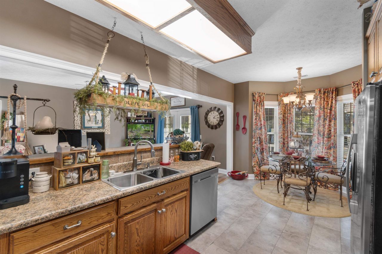 3830 Goff Rd. Photo 10