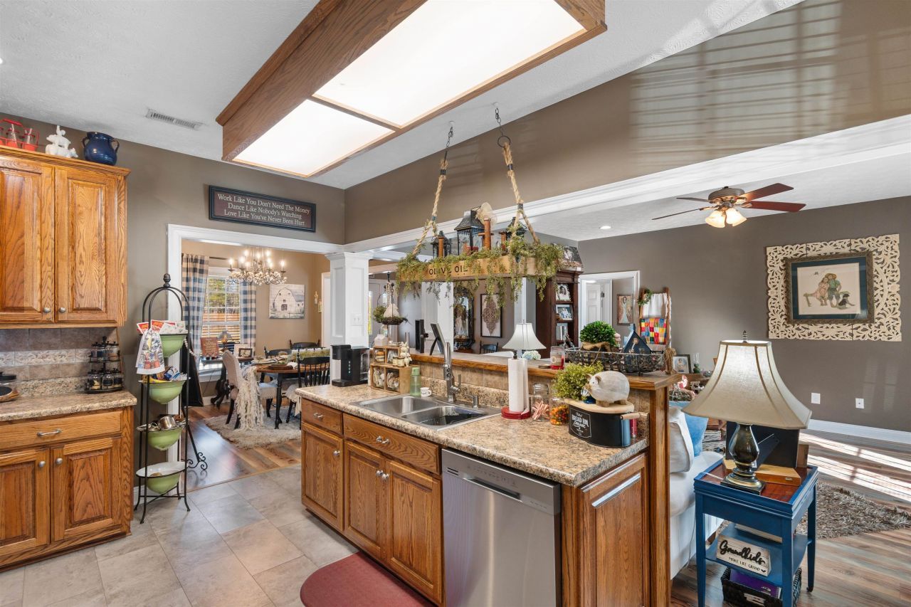 3830 Goff Rd. Photo 12