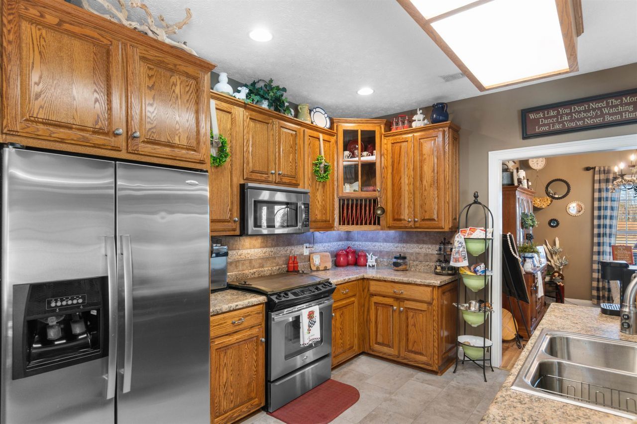 3830 Goff Rd. Photo 13